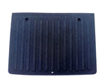 NEU Laderaumboden Teppich Kofferraum hinten Original Opel Astra K 5-Türer