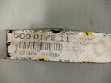 NEU Kupplungssatz mit Ausrücklager Original Sachs VW Passat Audi 80
