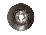 NEU Bremsscheibe Vorderachse Ø337mm Original Opel Insignia A 13579153