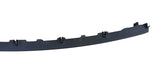 NEU Frontgitter Kühlergitter Frontverkleidung Original Opel Astra G 9142867