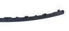 NEU Frontgitter Kühlergitter Frontverkleidung Original Opel Astra G 9142867