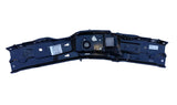 NEU Frontblech Schlossträger Luftleitblech oben mitte Original Opel Meriva A