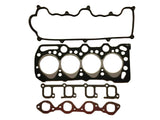 NEU NOS Dichtungssatz Überholung Zylinderkopf Original Opel Corsa B Tigra A 1.5
