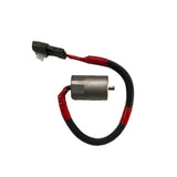 NEU NOS Geschwindigkeitssensor Automatikgetriebe Original Opel Monterey