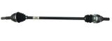 NEU Antriebswelle kompl rechts KZ RX Original Opel Astra H Zafira B 1.6 Z16XEP