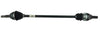 NEU Antriebswelle kompl rechts KZ RX Original Opel Astra H Zafira B 1.6 Z16XEP