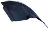 NEU Radhausschale Radschale hinten links Original GM Chevrolet Orlando 95072544
