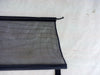 NEU Kofferraumnetz Trenngitter Hundegitter Original Opel Astra K Sports Tourer