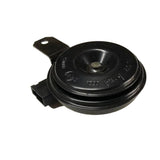 NEU NOS Signalhorn Hupe Tiefklang Original Opel Frontera B