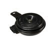 NEU NOS Signalhorn Hupe Tiefklang Original Opel Frontera B