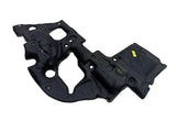 NEU Isolierung Dämmmatte Stirnwand außen links Original Opel Meriva A 13172039