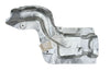 NEU Hitzeschild Hitzeschutzblech Kraftstoffbehälter Original Opel Corsa E 1.4