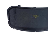 NEU Isolierung Dämmung Motorraum Dämmmatte Motorhaube Original Opel Astra J
