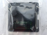 NEU Steuergerät Xenon Scheinwerfer Original Opel Vectra C Signum