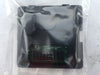 NEU Steuergerät Xenon Scheinwerfer Original Opel Vectra C Signum