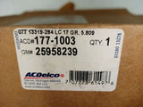 NEU Satz Bremsscheiben Vorderachse Ø 276mm GM Chevrolet HHR