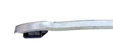 NEU Aufpralldämpfer Querträger Stoßstange hinten Original Opel Meriva A 13190884