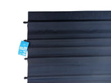 Kofferraumabdeckungen Laderaumrollo Original Opel Astra G