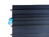 Kofferraumabdeckungen Laderaumrollo Original Opel Astra G