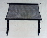 NEU Kofferraumnetz Trenngitter Hundegitter Original Opel Astra K Sports Tourer