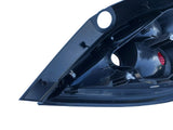 NEU Rücklicht Heckleuchte hinten links Original TYC für Opel Astra H