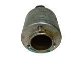 NEU Magnetschalter Anlasser Starter Original Opel Kadett E Ascona C Omega A