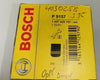NEU Ölfilter Filtereinsatz Original Bosch P9157 Opel Astra Vectra Zafira Omega