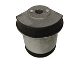 NEU Hinterachslager Hinterachse Original Topran Opel Astra H Zafira B Meriva B