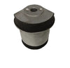 NEU Hinterachslager Hinterachse Original Topran Opel Astra H Zafira B Meriva B