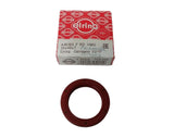 NEU Simmerring Nockenwelle Stirnseitig Original Elring 702.269 Opel