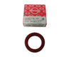 NEU Simmerring Nockenwelle Stirnseitig Original Elring 702.269 Opel