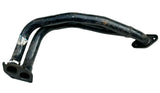 NEU Hosenrohr Auspuff Opel Ascona C 1.6 1.8 16S 16SH 16N 18E 18SE E18NV S18NV
