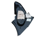 NEU Einsatzblech Heckleuchte hinten links Original Opel Corsa D 3-Türer 93189572