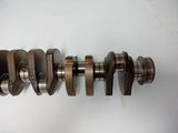 Kurbelwelle CIH 6-Zylinder Original Opel Monza Senator A 3.0 30E 30H