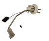 NEU Tankgeber Kraftstoffmessgerät Original Opel Vectra A 1.4L 1.6L 1.8L