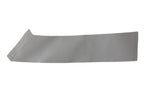 NEU Aufkleber Seitenverkleidung hinten links Original Citroën C3 981607501N