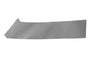 NEU Aufkleber Seitenverkleidung hinten links Original Citroën C3 981607501N