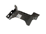 NEU Reparaturblech Scheinwerfer Blechteil oben links Original Opel Insignia A