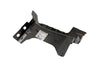 NEU Reparaturblech Scheinwerfer Blechteil oben links Original Opel Insignia A