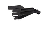 NEU Reparatursatz Halter Frontscheinwerfer Original Opel Corsa C