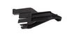 NEU Reparatursatz Halter Frontscheinwerfer Original Opel Corsa C