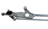 NEU Wischergestänge Frontscheibenwischer Original Opel Insignia A 13277077