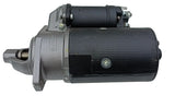 NEU Starter Anlasser Original Bosch Opel Kadett 1.0 1.2 Ascona 1.2 Manta 1.2