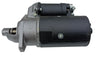 NEU Starter Anlasser Original Bosch Opel Kadett 1.0 1.2 Ascona 1.2 Manta 1.2