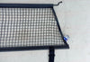 Kofferraumnetz Trenngitter Hundegitter Original Opel Astra H Caravan