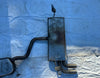 Auspufftopf Schalldämpfer Original Volkswagen VW Golf VII Audi A3 Seat Ateca