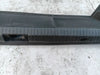 Kofferraumabdeckung Verkleidung Rückwand innen hinten Opel Senator B Omega A