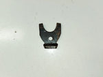 Halter Haltebügel Blech Zündverteiler OHV Original Opel Kadett B C 1.0 1.2