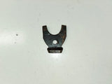 Halter Haltebügel Blech Zündverteiler OHV Original Opel Kadett B C 1.0 1.2