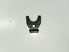 Halter Haltebügel Blech Zündverteiler OHV Original Opel Kadett B C 1.0 1.2